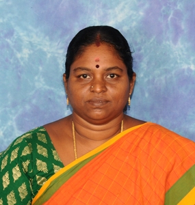 S.Jayanthi 0241.JPG